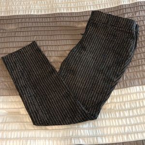 Willi Smith pants
